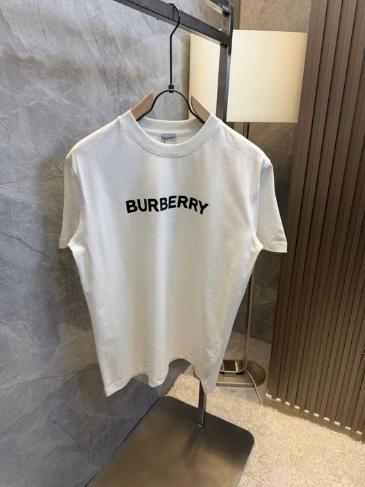 BRBR тениска S-4XL