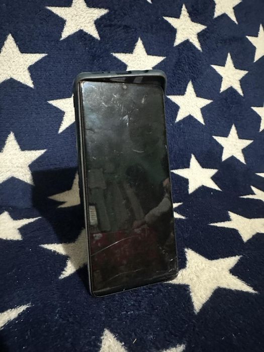 Samsung Galaxi  A42 5g