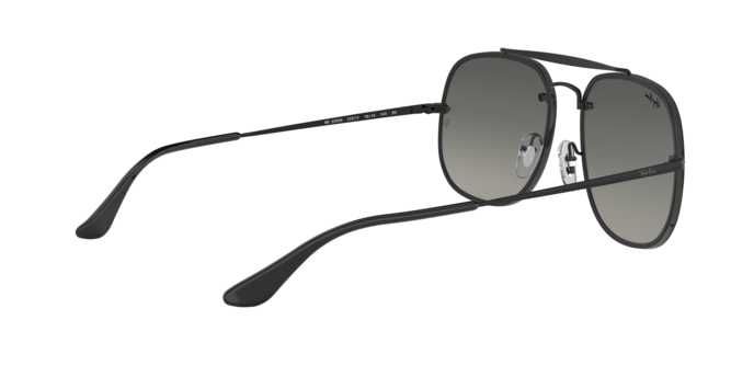 Ochelari de soare Ray-Ban RB3583N 153.11 Blaze The General