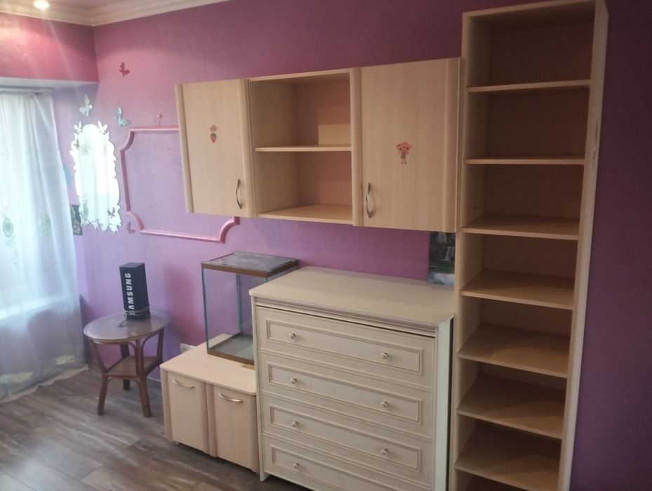 3х Орджоникидзе Енисейская