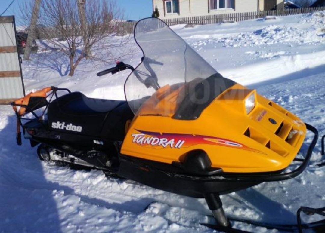 Ski Doo Tundra 2 lt. Ski Doo Tundra 250. BRP Ski-Doo Tundra 2. Ski Doo Tundra 300. Р 2 тундра