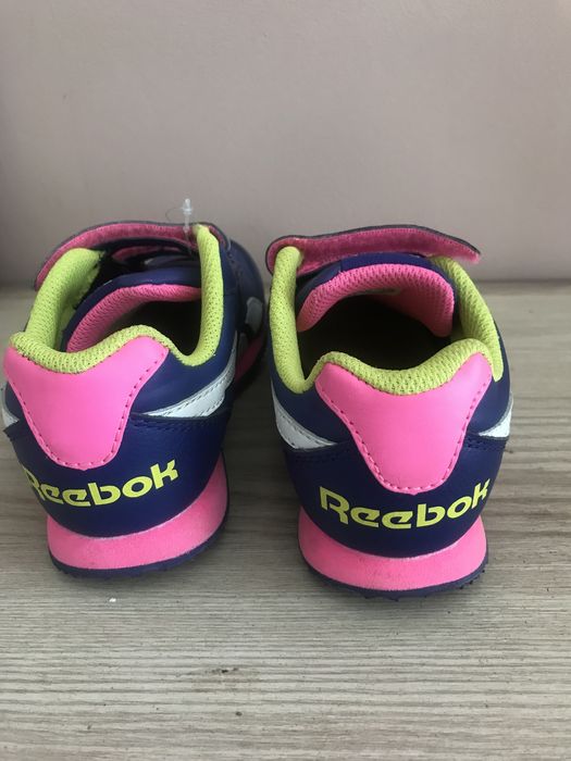 Обувь детская