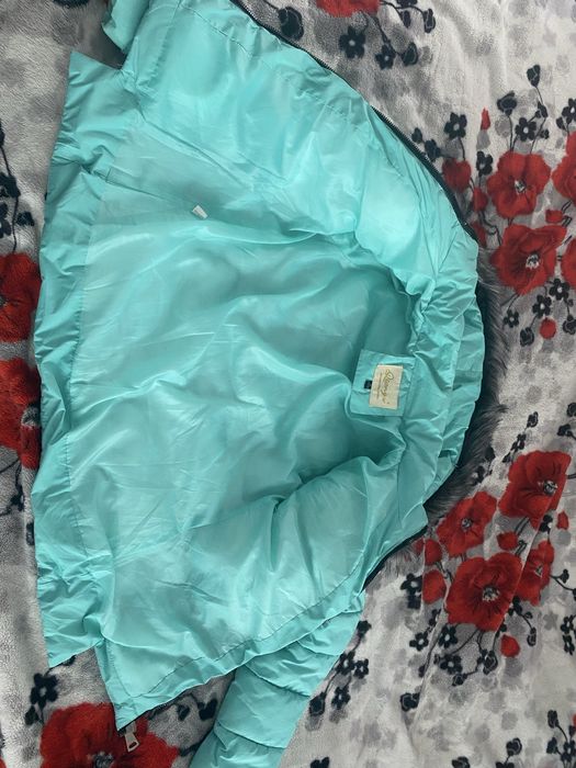 Vând geaca iarnă, stare excelentă