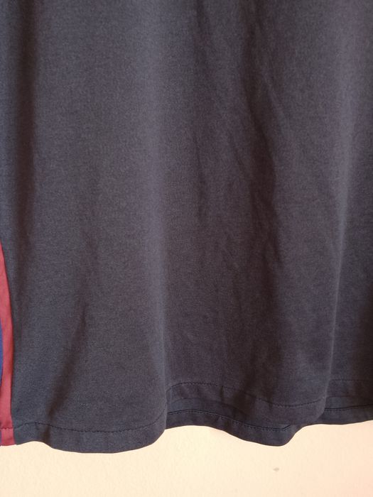 Tricou Fotbal Copii West Ham United 158 cm