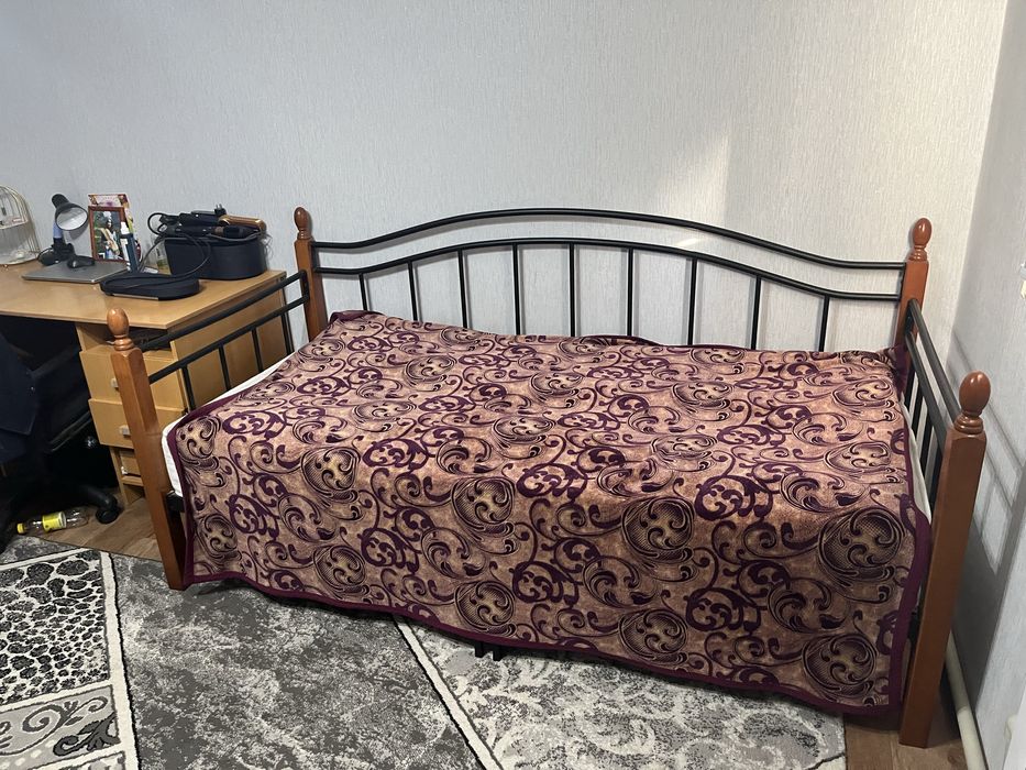 Спальная гарнитура