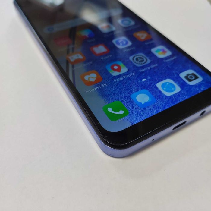 Huawei Nova 61 64\4GB