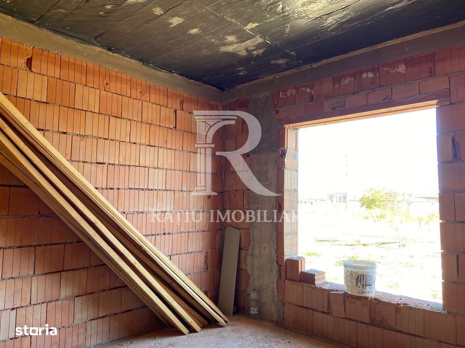 Casa 4 camere Oradea | Cartierul Victoria |