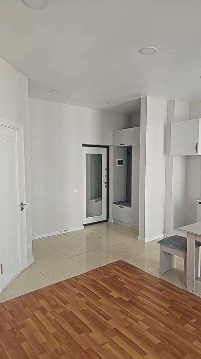 Сдается квартира в аренду | Яшнабад | ЖК Баку | 1/3/10