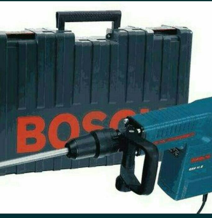 Ура Тиранше Казиш Хизмати