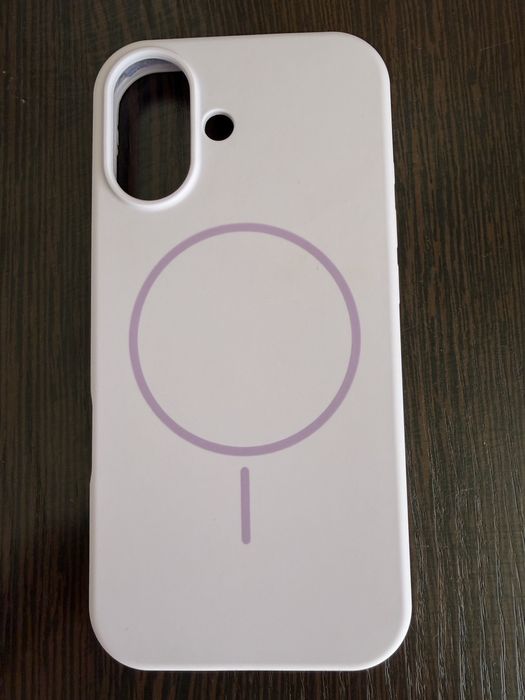 Чехлы все за 2000 iphone 17