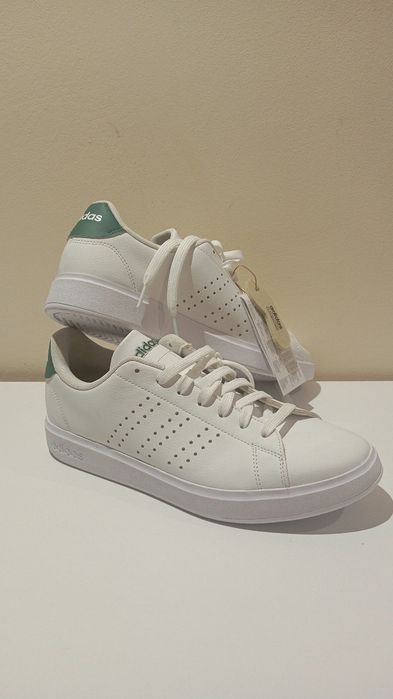 Vând adidași Adidas mărimea 43