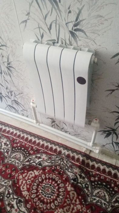 1 xonali uy sotiladi