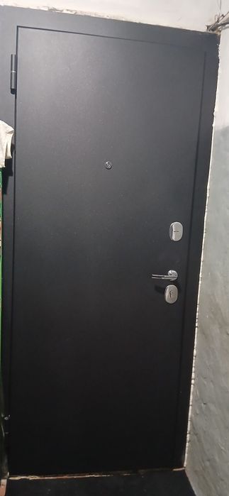 Продам комнату ул.Бажова 331/3