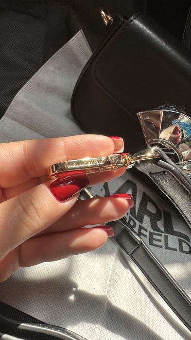 Продам классные сумочки