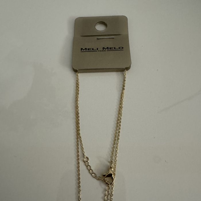 Colier elegant damă