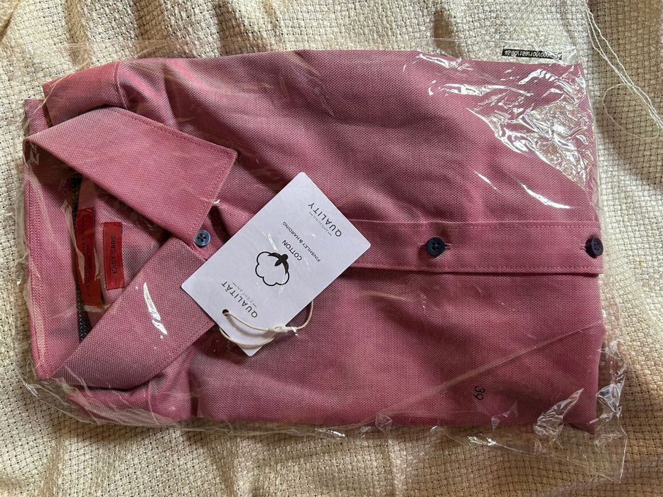 camasi barbatesti noi