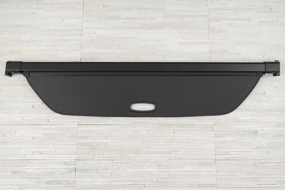 Щора за багажник за Volvo XC60 , Volvo XC90 , Volvo V60