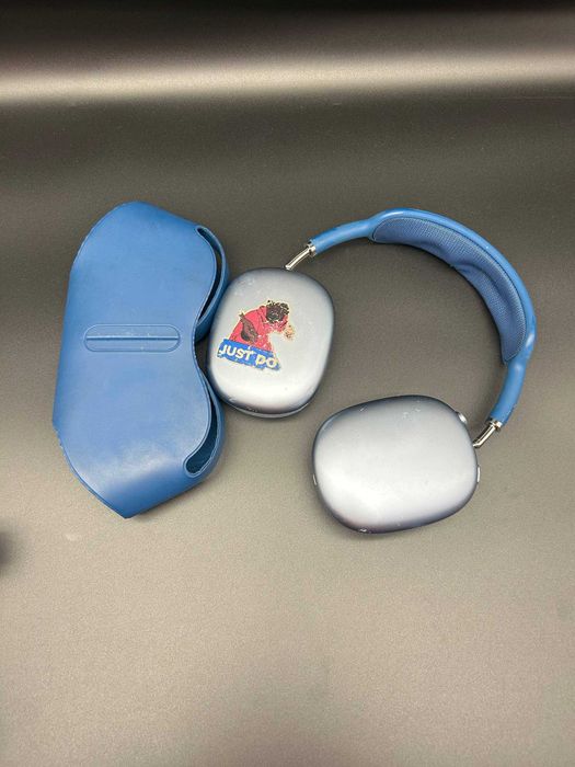Apple AirPods Max