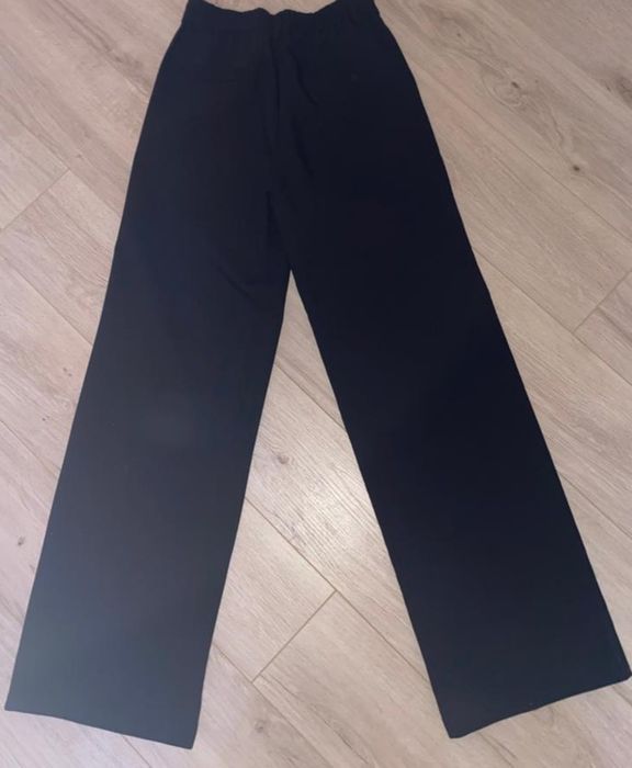 Брюки     женские