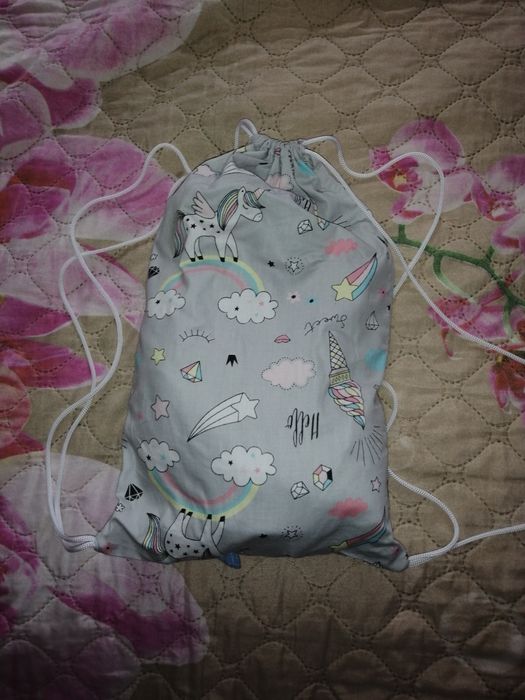 Продам эргорюкзак