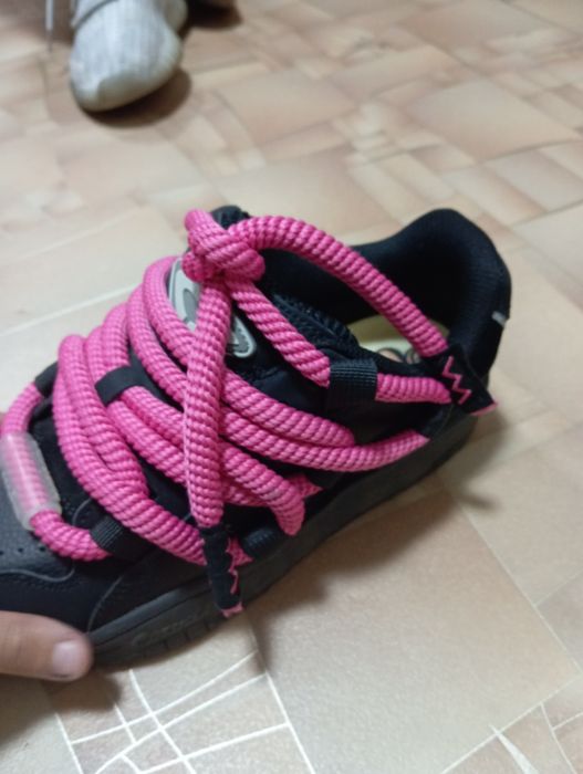 Кросовки cat sofa,38 размер,