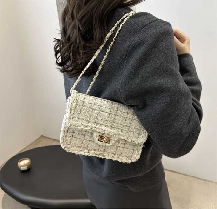 Срочно продам сумку