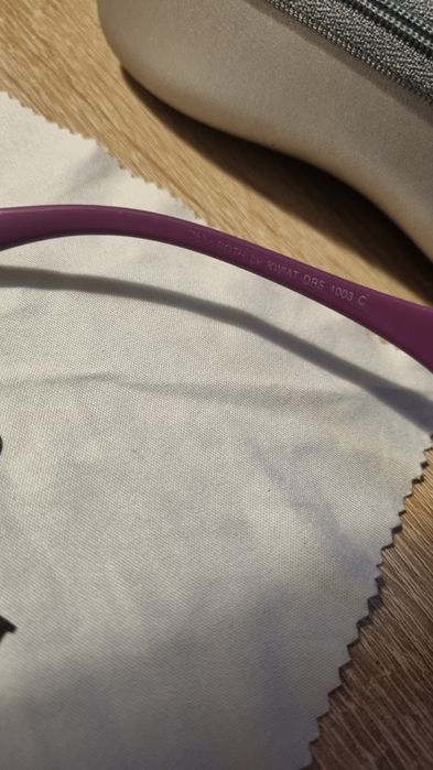 Слънчеви очила Deni Roth by KWIAT