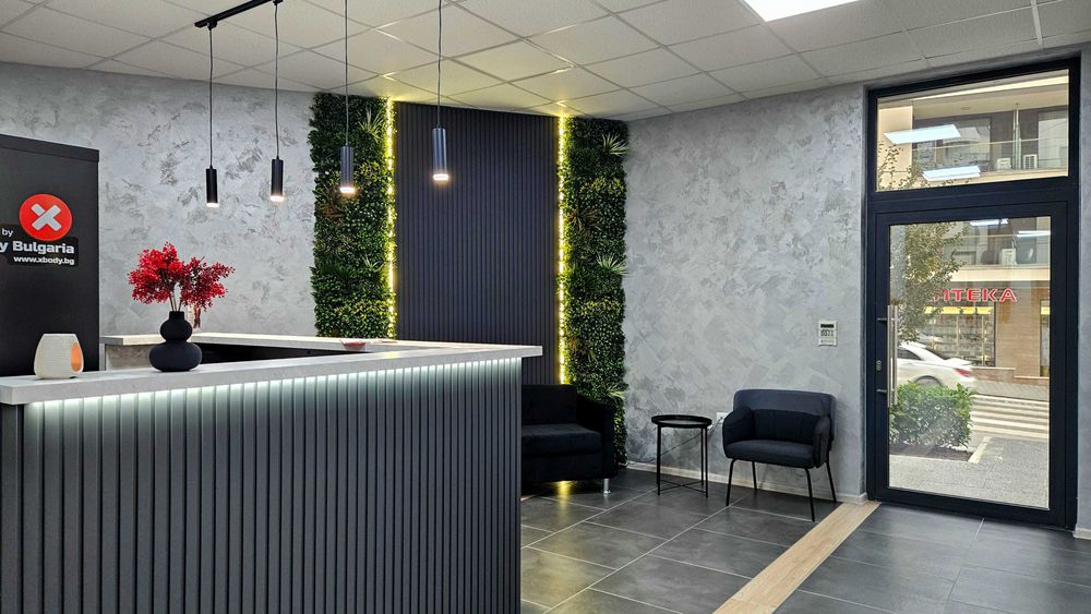 Продава се Заведение в Варна, Бриз - 75 кв.м за 252 €/кв.м - Снимка #3