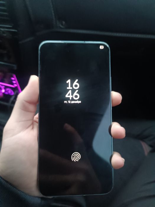 Samsung s22+ 5g 8/256