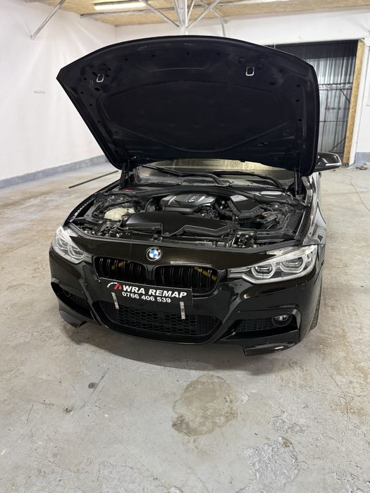 Resoftări stage 1 / 2 / resoftari dpf/ adblue/ egr/ scr/ hardcut/ pops