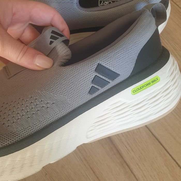 Adidasi Adidas Barbati 39,5