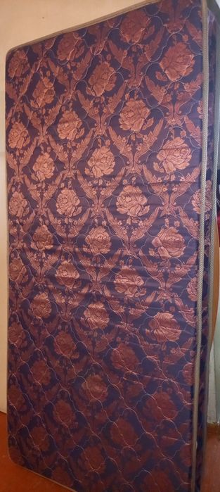 Продам мебель б/у в отличном состоянии, хорошего качества