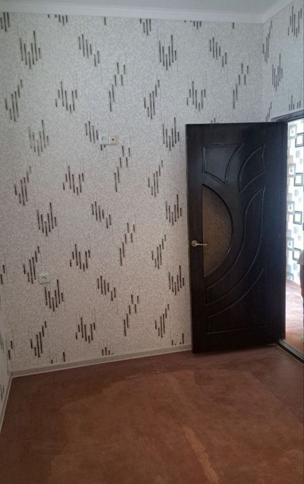 Srochnoo.. 3 xonali Arzon kvartira sotiladi.