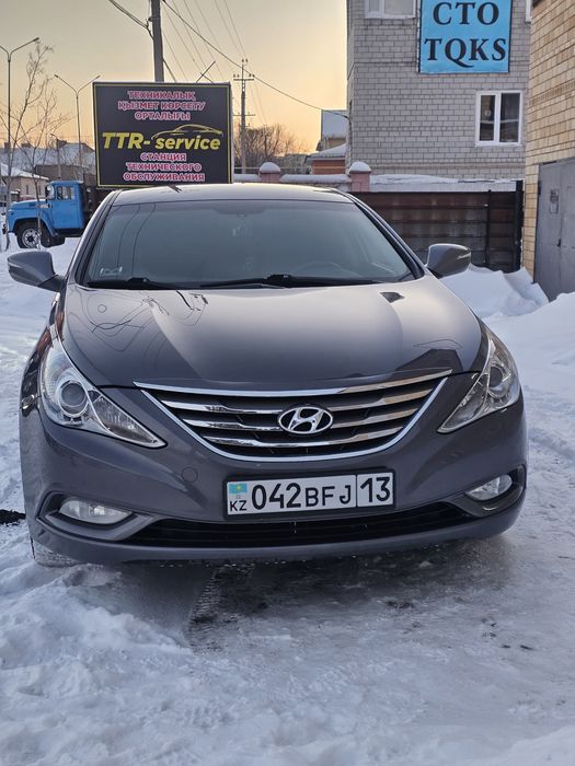 АРЕНДА авто под Яндекс