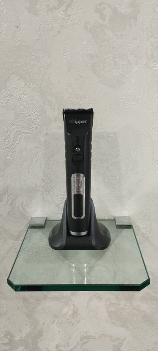 Машинка соч ва соқол учун