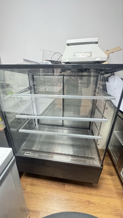 Оборудование для кухни