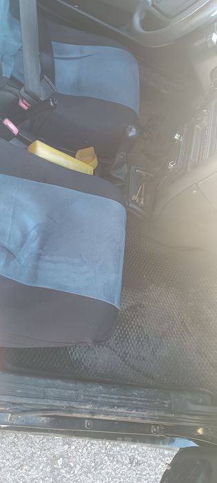 Машина ваз2115лада2115