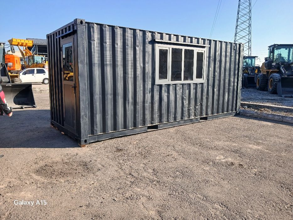 1600$ бошланади кантенирлар