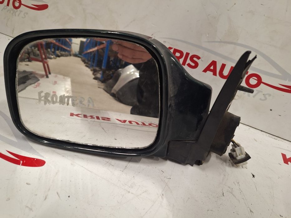 Огледало - огледала Opel Frontera / Опел Фронтера 2000г