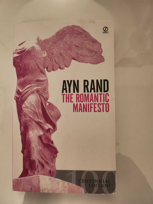 Diverse carti de non-fictiune in limba engleza