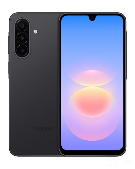 Samsung Galaxy A18 New Super AKSIYA
