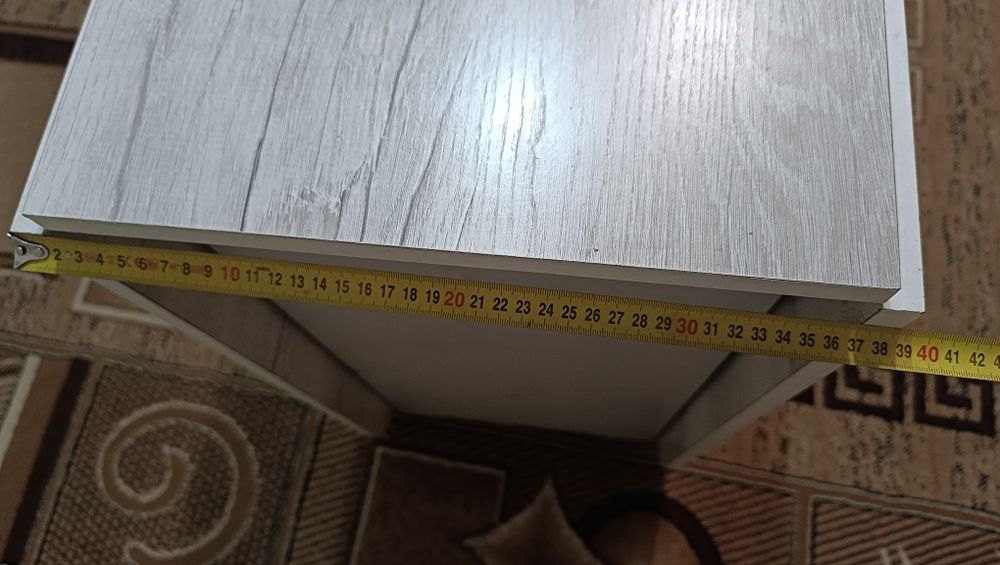 Продам стол книжка