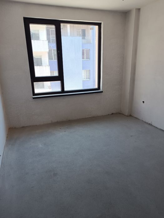 Продава се Двустаен апартамент в Стара Загора, Ремиза - 60 кв.м за 1334 €/кв.м - Снимка #4