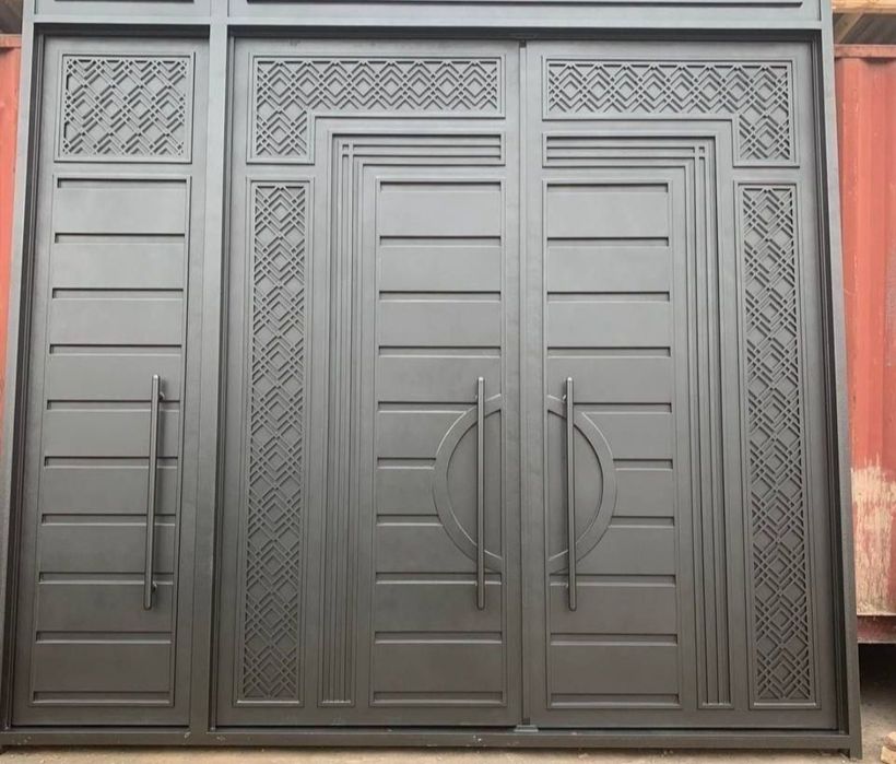 nerjaveka kalyoni oynali naveslar,