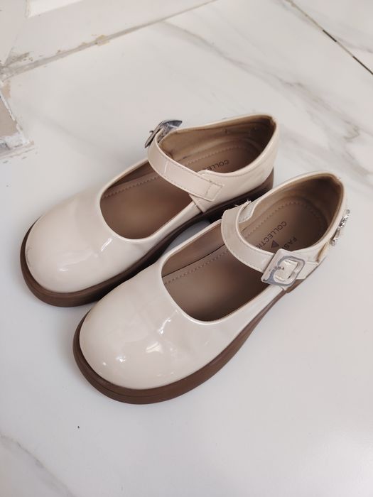 Продам туфли дёшево