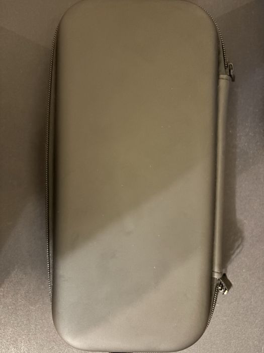 Nintendo switch 2 Mario Kart World