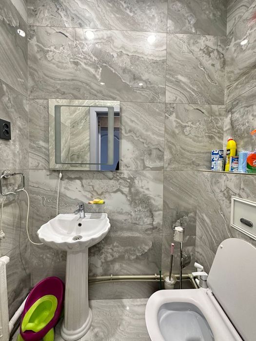 Срочно продается ДОМ!