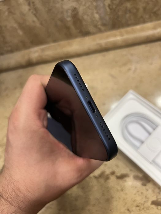 IPhone 17 Pro Max 256gb