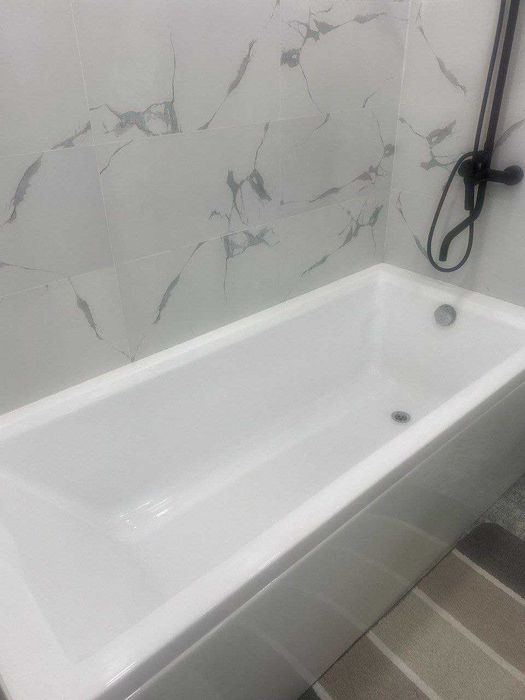 Аренда уютной квартиры 2-3/1/4, массив Госпитальный, м. Ойбек