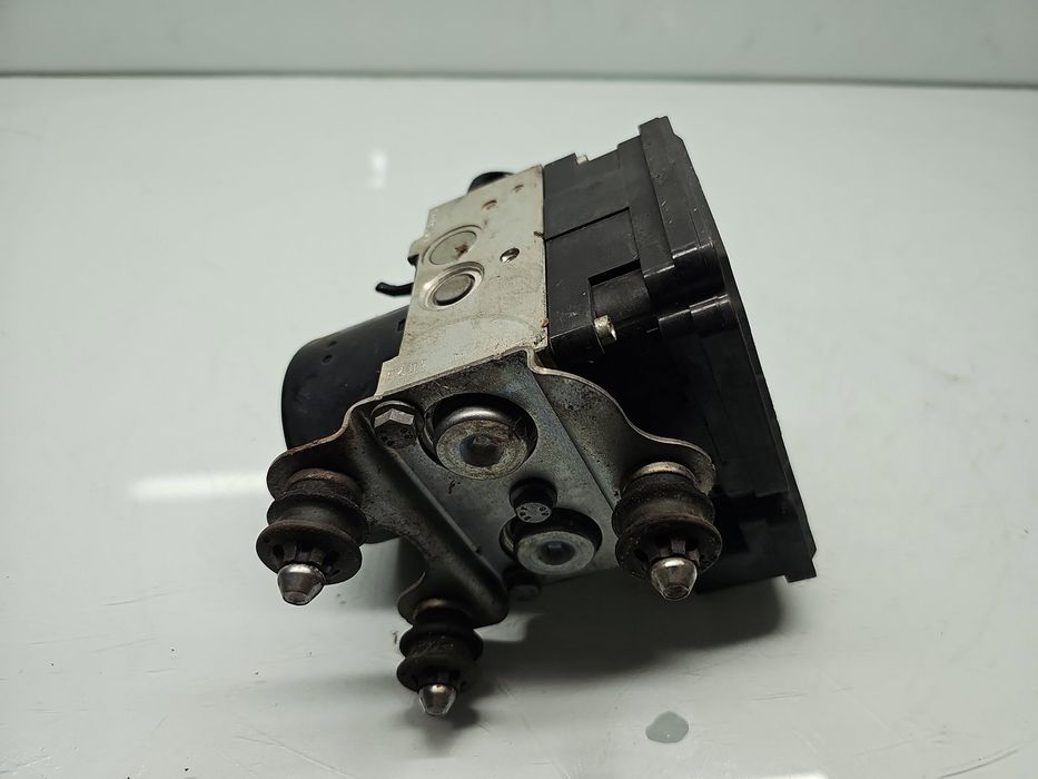 Pompa ABS AUDI Q7 (4LB) [Fabr 2006-2014] 7L0907379L, 7L0614517A 3.0 TD